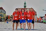 5. Finsterwalder BeachCup 2015 Sonntag  027.jpg